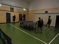 Le double Ulric-Ludovic perdu en 3 sets contre Gilles-Thibaut